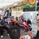 Eric Horas Soroti Maraknya Begal di Makassar, Dorong Penanganan Khusus bagi Korban