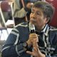 Prof Aminuddin Ilmar: Hak Angket DPRD Tak Bisa Digunakan Hanya karena ‘Desas-desus’