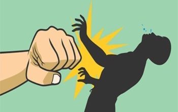 Orang Tua Kadiv Advokasi PBHI Sulsel Dianiaya Berat: Polsek Salomekko Didesak Tangkap Pelaku 