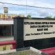 Pernyataan Kapolsek Salomekko Disorot soal Kasus Dugaan Penganiayaan: Polres Bone Didesak Diambil Alih 