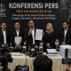 PBHI Sulsel Soroti Hasil Gelar Perkara Khusus Kematian Afif Siraja, Siapkan Langkah Hukum Lanjutan