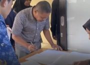Pekan Panutan PBB-P2 di Tamalate, Bapenda Dorong Kesadaran Pajak Masyarakat