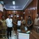 Pemkab Jeneponto Bergerak Cepat Tekan Anak Putus Sekolah, Data ATS dan Dapodik Dipadankan