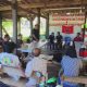 Di Kawasan Tahura Bulukumba, Sinergi Polri dan Masyarakat Dijaga Agar Tetap Kondusif