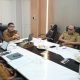Kota Makassar Masuk Daftar Best Place to Invest Majalah Fortune Indonesia