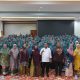 Rapat Koordinasi TP PKK Sulsel Fokus pada Penguatan Program Kerja dan Kesiapan Menyambut Agenda Nasional