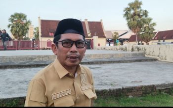 DPRD Makassar Dukung Penuh IGS 2026, Dinilai Buka Peluang Investasi dan Dongkrak Ekonomi
