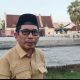 DPRD Makassar Dukung Penuh IGS 2026, Dinilai Buka Peluang Investasi dan Dongkrak Ekonomi