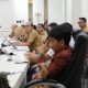 Wali Kota Makassar Terima Audiensi PT Fokus Indo Lighting Bahas Peluang Investasi Penerangan Jalan