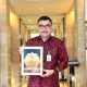 Bank Sulselbar Raih Dua Penghargaan Bergengsi pada Ajang 23rd Banking Customer Experience 2026