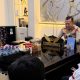 Sambut Hari Bhayangkara ke-80, Polres Sinjai dan ESI Gelar Turnamen Mobile Legends Kapolres Cup 2026