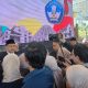 Respons Dugaan Pungli Pengisian Kepsek, Munafri Perintahkan Inspektorat Periksa Seluruh Pihak