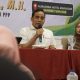 Irwan Hasan: Urban Farming Harus Jadi Gerakan Bersama Wujudkan Ketahanan Pangan Kota