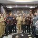 Wali Kota Appi Hidupkan Kembali Jejak Kerajaan Tallo, Siapkan Kawasan Wisata Sejarah