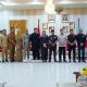 Bahas LHP BPK atas LKPD 2025, Komisi B DPRD Sulsel Lakukan Kunjungan Kerja ke Bupati Bone