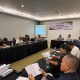 Mubes 2031, Ketua Umum IKA Unhas Berpeluang Dipilih Langsung