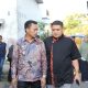 Tinjau Urban Farming Tammua Tallo, Munafri: Lahan Terbatas Bisa Bernilai Ekonomi