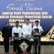Jeneponto Kembali Raih WTP, Bupati Paris Yasir: Bukti Komitmen Tata Kelola Keuangan yang Transparan