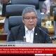 Menatap RAPBN 2027: Taufan Pawe Dorong Penguatan Fiskal dan Akselerasi Inovasi Tata Kelola Daerah