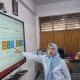 Tak Lolos Sekolah Negeri? Pemkot Makassar Siapkan 67 Sekolah Swasta GRATIS Lewat SPMB