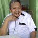 Kabar Duka: GP Ansor Sulsel Kehilangan Sosok Teladan, Prof. Dr. dr. H. Muh. Syafar Abdullah, MS