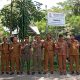Cegah Klaim Sepihak, Pemkot Makassar Amankan Aset Fasum 4,3 Hektare di Biringkanaya