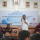 TP PKK Sulsel Perkuat Ketahanan Keluarga Melalui Program Keluarga Sehati di Luwu Timur