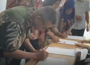 Bapenda Makassar Kembali Gelar Pekan Panutan PBB-P2 di Kecamatan Mamajang
