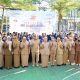 Harganas 2026, Wali Kota Makassar Munafri Dorong Penguatan Tiga Pilar Keluarga Wujudkan SDM Unggul