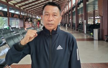 Investasi atau Pelanggaran Hukum? PT Conch Disebut Abaikan RTRW dan Putusan MA, DPR RI Didesak Bertindak Tegas di Barru