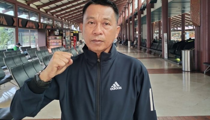 Investasi atau Pelanggaran Hukum? PT Conch Disebut Abaikan RTRW dan Putusan MA, DPR RI Didesak Bertindak Tegas di Barru