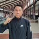 Investasi atau Pelanggaran Hukum? PT Conch Disebut Abaikan RTRW dan Putusan MA, DPR RI Didesak Bertindak Tegas di Barru