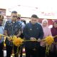 Wali Kota Munafri Luncurkan Pete-pete Laut, Transportasi Gratis Hubungkan Pulau-pulau Makassar