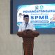 Transformasi Digital Pendidikan Dimulai, Aplikasi SPMB Jeneponto 2026/2027 Resmi Dilaunching