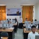Pendaftar UIN Alauddin Makassar Jalur UMPTKIN Capai 3.604 Orang, TI Jadi Prodi Favorit