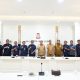 Parkir Semrawut di Sekitar TSM Jadi Sorotan, Appi Minta Perumda Parkir Siapkan Solusi Jangka Panjang