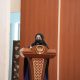 Ketua Tim Pembina Posyandu Sulsel Dorong Optimalisasi Layanan 6 SPM Melalui Pelatihan Kader Posyandu Batch 2 dan 3