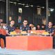 Kapolres Cup E-Sport 2026 Resmi Bergulir, 28 Tim Mobile Legends Berebut Tiket Menuju Kapolda dan Kapolri Cup