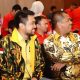 Pasca Diskresi Ketum Bahlil, AMPG Sulsel All Out Dukung Ilham Arief Sirajuddin Pimpin Golkar Sulsel di Musda ke XI