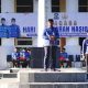 Pj Sekda Jeneponto Ajak ASN Perkuat Disiplin dan Profesionalisme pada Hari Kesadaran Nasional