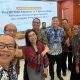 BPOM Tegaskan PerBPOM 5/2026 Bukan Soal Penempatan Apoteker, Melainkan Penguatan Pengawasan Obat Nasional