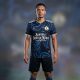Diperkuat Ferdinand “The Dragon” Sinaga, Dokter Koboi FC Kuda Hitam Walikota Makassar Cup 2026