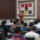 Tamsil Linrung: Saatnya Umat Bersatu Mengawal Indonesia Maju dan Berdaulat