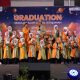 Sekolah Alam Darul Istiqamah Lepas Siswa Berkarakter, Kreatif, dan Siap Bertualang di Jenjang Baru