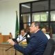 Fahri Bachmid Bongkar Dasar Konstitusional Pencabutan PLK di PTUN Jakarta: Negara Berwenang Menertibkan Organisasi Warisan Kolonial