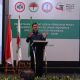 Implementasi Asta Cita Presiden Prabowo, Taruna Ikrar Perkuat Sinergi BPOM dan Dokter Indonesia Tingkatkan Kesehatan Nasional