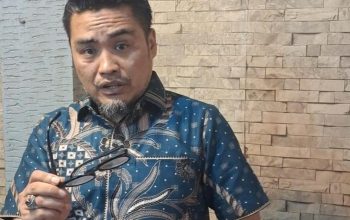 Kajang Tidak Sedang Diadili: Catatan atas Bahasa dan Etika dalam Forum RDP DPRD Gowa