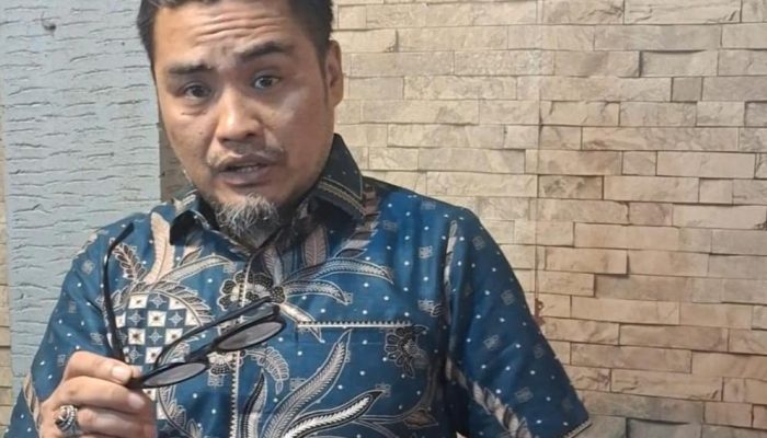 Kajang Tidak Sedang Diadili: Catatan atas Bahasa dan Etika dalam Forum RDP DPRD Gowa