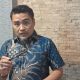 Kajang Tidak Sedang Diadili: Catatan atas Bahasa dan Etika dalam Forum RDP DPRD Gowa