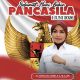 Peringati Hari Lahir Pancasila, Dinas PU Makassar Ajak Wujudkan Semangat Gotong Royong dalam Pembangunan